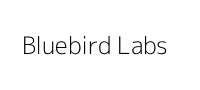 Bluebird Labs